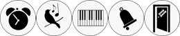 IT-9000-symbols