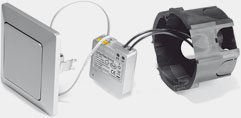 ITL-210_230.jpg
