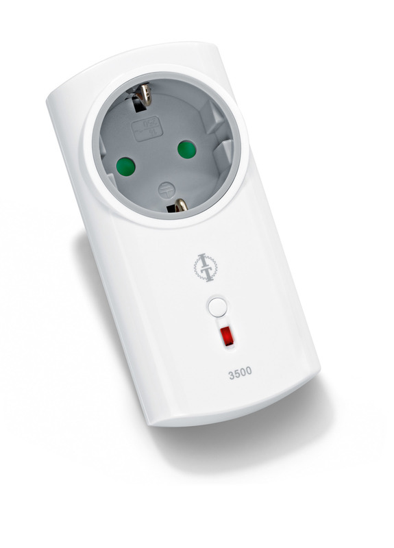 ITLR-3500