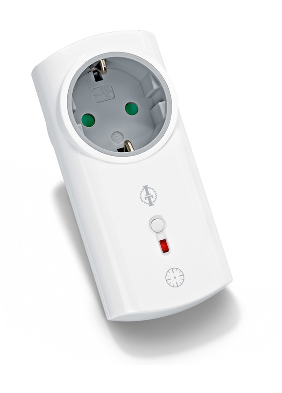 ITLR-3500T